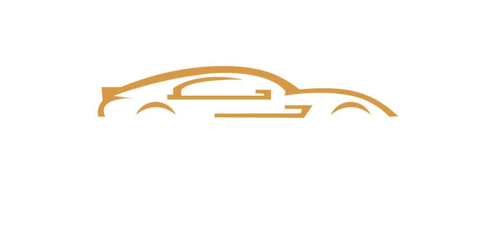 Premium Melbourne Cab
