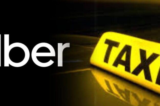 Is Taxi Cheaper than Uber in Melbourne?