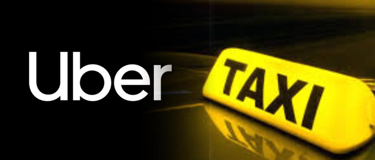 Uber-vs-Taxi-Which-is-the-Best-Airport-Ride